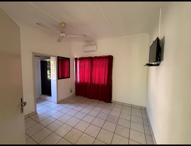 3 BEDROOM HOUSE FOR SALE IN NYALA PARK